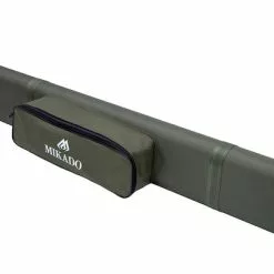 MIKADO Transporttasche Mir 2 Rutenrohren -Angelzubehör Verkäufe UWD TUB01 135 2 1 1280x1280