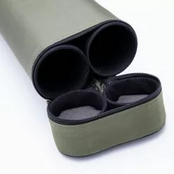 MIKADO Transporttasche Mir 2 Rutenrohren -Angelzubehör Verkäufe UWD TUB01 135 2 2 1280x1280