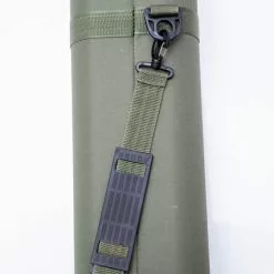 MIKADO Transporttasche Mir 3 Rutenrohren 150cm -Angelzubehör Verkäufe UWD TUB02 150 3 3 1280x1280