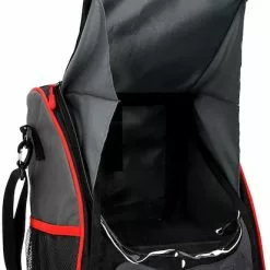 MIKADO Schutztasche Für Echolote - Fishfinder Cover -Angelzubehör Verkäufe UWI 002 1 1280x1280