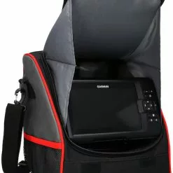 MIKADO Schutztasche Für Echolote - Fishfinder Cover