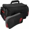 MIKADO Hard Bottom Bag - Transportasche