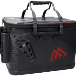 MIKADO EVA-Transporttasche