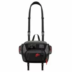 MIKADO Hip Pack - Angelgürtel