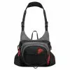 MIKADO Chest Pack - Brusttasche