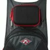 MIKADO M-Bag - Chestpack Active - Rucksackweste