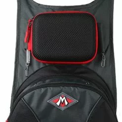 MIKADO M-Bag - Chestpack Active - Rucksackweste