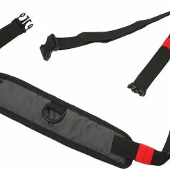 MIKADO M-Bag - Chestpack Active - Rucksackweste -Angelzubehör Verkäufe UWI M001 4 1280x1280