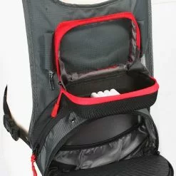 MIKADO M-Bag - Chestpack Active - Rucksackweste -Angelzubehör Verkäufe UWI M001 5 1280x1280