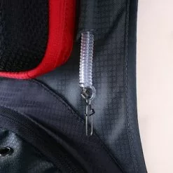 MIKADO M-Bag - Chestpack Active - Rucksackweste -Angelzubehör Verkäufe UWI M001 6 1280x1280