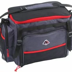 MIKADO M-Bag - Tasche Boat - Bootstasche