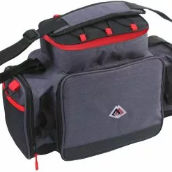 MIKADO M-Bag Tasche Bank & Boat
