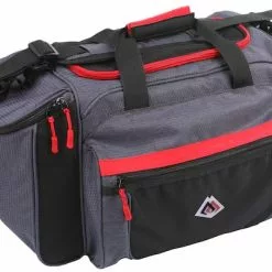 MIKADO M-Bag Voyager