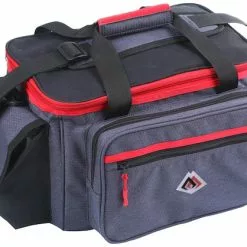 MIKADO M-Bag Tasche Classic