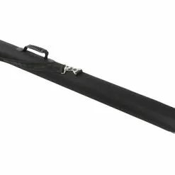 MIKADO Fishunter Rutentransportrohr -Angelzubehör Verkäufe UWJ RT01 234 1 1280x1280