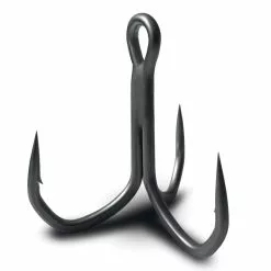 VMC Drilling 7557 KAPITAIN 3x