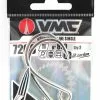 VMC Inline Einzelhaken 7266