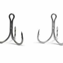 VMC 7560 Tropic Spark Point - Drilling -Angelzubehör Verkäufe VMC 7560 CBTI GaleriebildozSB0NN8YdW6s 1280x1280