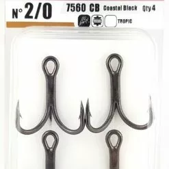 VMC 7560 Tropic Spark Point - Drilling -Angelzubehör Verkäufe VMC 7560 CB 2 07faxTnFZuFqQc 1280x1280