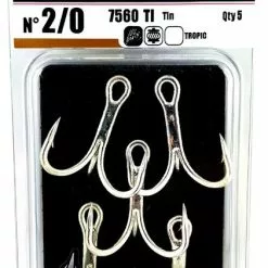 VMC 7560 Tropic Spark Point - Drilling -Angelzubehör Verkäufe VMC 7560 TI 2 0mqpWC4c8K2a8r 1280x1280