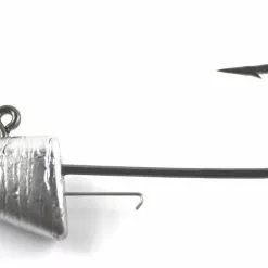 PILKMAXX VMC 7168 Fischkopf Jigkopf Mit Baitholder