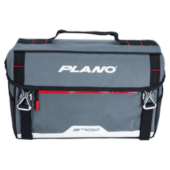 PLANO Weekend - Softsider Gerätetasche -Angelzubehör Verkäufe Weekend 3700 Softsider 2 765308 1280x1280