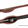 Westin W3 Rod Case - Rutentasche