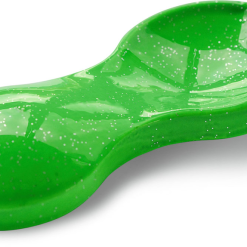 Zebco Flatty Teaser Bleifrei - Buttlöffel -Angelzubehör Verkäufe ZEBCO Flatty Teaser bleifrei gruen rainbow glitter 30742032nk8n4vmMVRTj 1280x1280