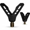 Zebco Double V Rod Holder