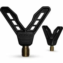 Zebco Double V Rod Holder