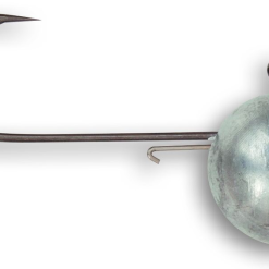 Zebco Jig Head Sea Bleifrei 8/0 - 2 Stück -Angelzubehör Verkäufe Zebco Jig Head Sea bleifrei 3130060cwWJ1IFhXHNV9 1280x1280