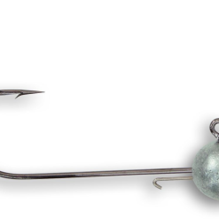 Zebco Jig Head Bleifrei 10/0 - 2 Stück