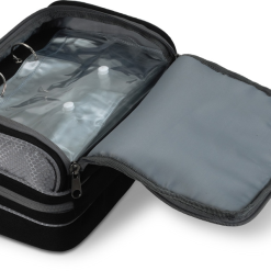 ZEBCO Pro Staff Rig Und Lure Tasche -Angelzubehör Verkäufe Zebco Pro Staff Rig und Lure Tasche 2OwUOQqRXuIsWU 1280x1280