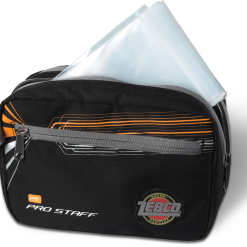 ZEBCO Pro Staff Rig Und Tool Tasche -Angelzubehör Verkäufe Zebco Pro Staff Rig und Tool Tasche 2TiwyEAQOEl13SDmGlcuYdYGiPN 1280x1280