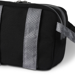 ZEBCO Pro Staff Rig Und Tool Tasche -Angelzubehör Verkäufe Zebco Pro Staff Rig und Tool Tasche 3WNiMK08LIOMOQbiATkMSQDQ3kj 1280x1280