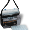 ZEBCO Pro Staff Uni Tackle Keeper Tasche
