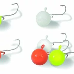 Zebco ZSea Jigkopf SW -Angelzubehör Verkäufe Zebco ZSea Jigkopf SWRRCZVvvAMklij 1280x1280