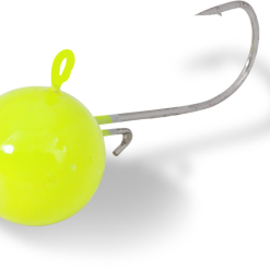 Zebco ZSea Jigkopf SW -Angelzubehör Verkäufe Zebco ZSea Jigkopf SW gelbv4HbHOFQbr7gf 1280x1280