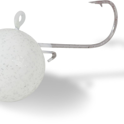 Zebco ZSea Jigkopf SW -Angelzubehör Verkäufe Zebco ZSea Jigkopf SW luminousN8HwclXHKubat 1280x1280