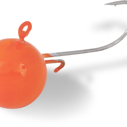 Zebco ZSea Jigkopf SW -Angelzubehör Verkäufe Zebco ZSea Jigkopf SW orangeVIVJtvtITwaY2 1280x1280