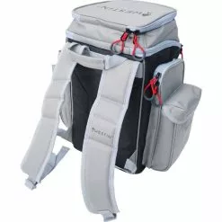 Westin W3 Backpack Plus - Rucksack Mit 2 Boxen -Angelzubehör Verkäufe a101 w3 backpack plus x2 large 770627 1280x1280