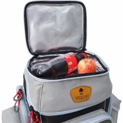 Westin W3 Backpack Plus - Rucksack Mit 2 Boxen -Angelzubehör Verkäufe a101 w3 backpack plus x3 large 770628 1280x1280