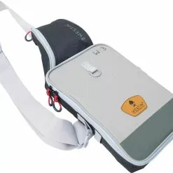 Westin W3 Street Sling - Umhängetasche