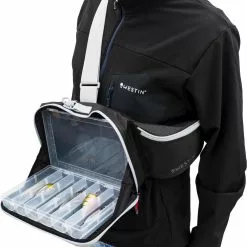 Westin W3 Street Sling - Umhängetasche -Angelzubehör Verkäufe a104 w3 street sling x2 770633 1280x1280