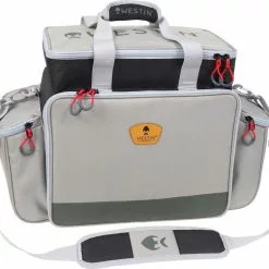 Westin W3 Vertical Master Bag - Ködertasche