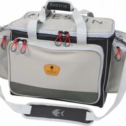 Westin W3 Accessory Bag - Zubehörtasche