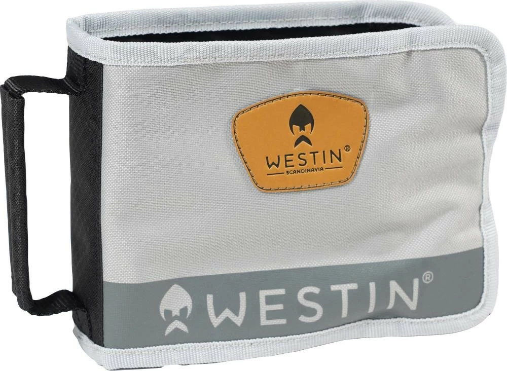 Westin W3 Rig Wallet 1 Westin W3 Rig Wallet
