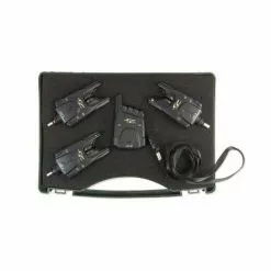 CARP SPIRIT Carp Spirtit Classic 3+1 CSC3 CSCR Funkbissanzeiger-Set 7 CARP SPIRIT Carp Spirtit Classic 3+1 CSC3 CSCR Funkbissanzeiger-Set -Angelzubehör Verkäufe acc490022 3 plus 1 csc3 cscr funkbissanzeiger set boxed jpg 1280x1280