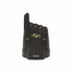 CARP SPIRIT Carp Spirtit Classic 3+1 CSC3 CSCR Funkbissanzeiger-Set 6 CARP SPIRIT Carp Spirtit Classic 3+1 CSC3 CSCR Funkbissanzeiger-Set -Angelzubehör Verkäufe acc490022 3 plus 1 csc3 cscr funkbissanzeiger set receiver jpg 1280x1280