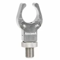Anaconda Aluminium Rod Locker